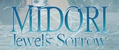 logo Midori Jewel's Sorrow